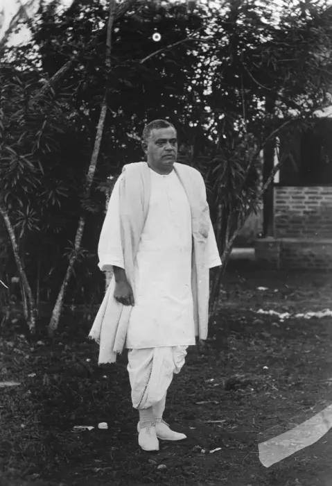 Framed Print : An extremist in a home spun costume. Mr T R Phookan, MLA, Swarajist Leader in Assam Framed Print : An extremist in a home spun costume. Mr T R Phookan, MLA, Swarajist Leader in Assam