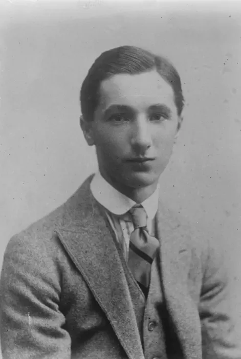 Framed Print : Farmers Son as Kings Medallist John Austin Field Shipp, the youngest son of North Wooton farmer Framed Print : Farmers Son as Kings Medallist John Austin Field Shipp, the youngest son of North Wooton farmer