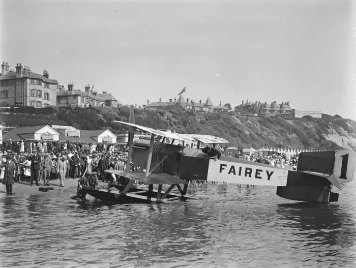 Framed Print : First International Seaplane Race at Bournemouth Lieutenant Colonel Vincent Nicholl Framed Print : First International Seaplane Race at Bournemouth Lieutenant Colonel Vincent Nicholl