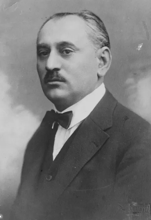 Framed Print : First Portugal Ambassador to London Sir Jose Norton de Mattos, High Commissioner of Angola Framed Print : First Portugal Ambassador to London Sir Jose Norton de Mattos, High Commissioner of Angola
