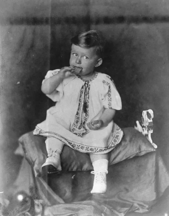 Framed Print : Will he follow in his grandfathers footsteps. Little Vladimir Uljanoff Framed Print : Will he follow in his grandfathers footsteps. Little Vladimir Uljanoff