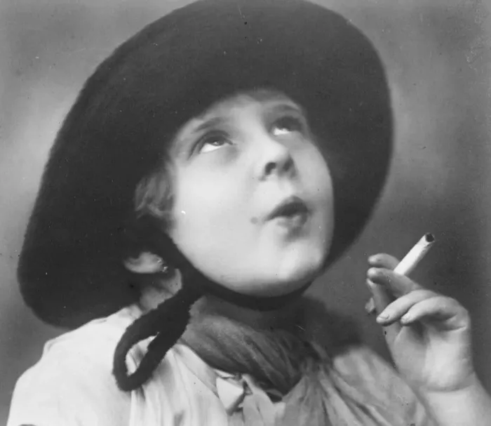 Framed Print : Frances latest film find. Little Alex Platonoff, the four year old son of a Framed Print : Frances latest film find. Little Alex Platonoff, the four year old son of a