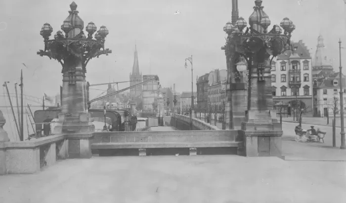 Framed Print : French and the Ruhr. It is reported that French troops have been marching through Dusseldorf day Framed Print : French and the Ruhr. It is reported that French troops have been marching through Dusseldorf day
