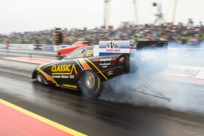 Framed Print : Funny Car 2014 Santa Pod Raceway Podington, nr Wellingborough, Northants, England Framed Print : Funny Car 2014 Santa Pod Raceway Podington, nr Wellingborough, Northants, England