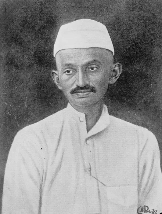 Framed Print : Gandhi Yields No fight left in me Ghandi has surrendered to the Swarajists Framed Print : Gandhi Yields No fight left in me Ghandi has surrendered to the Swarajists