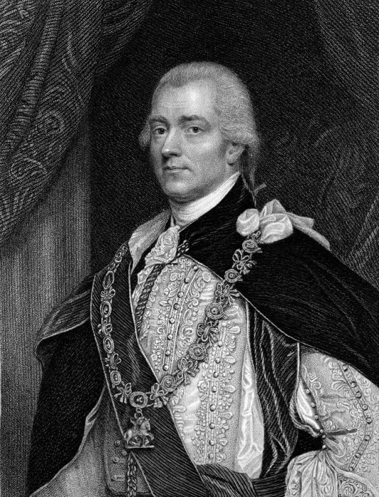 Framed Print : George John Spencer, 2nd Earl Spencer ( 1 September 1758 - 10 November 1834 ) was Framed Print : George John Spencer, 2nd Earl Spencer ( 1 September 1758 - 10 November 1834 ) was