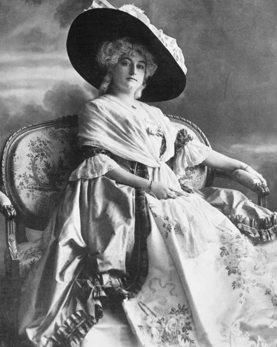 Framed Print : German leading lady for the Gaiety. Love Adrft, the new Poldini light opera for the Gaiety Framed Print : German leading lady for the Gaiety. Love Adrft, the new Poldini light opera for the Gaiety