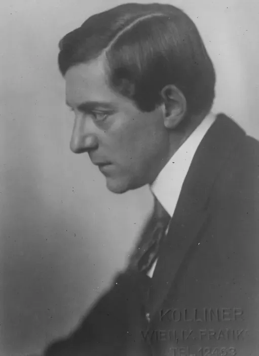 Framed Print : German novelist reported to be making ?20, 000 per annum. Waldemar Bonsels, the German novelist Framed Print : German novelist reported to be making ?20, 000 per annum. Waldemar Bonsels, the German novelist