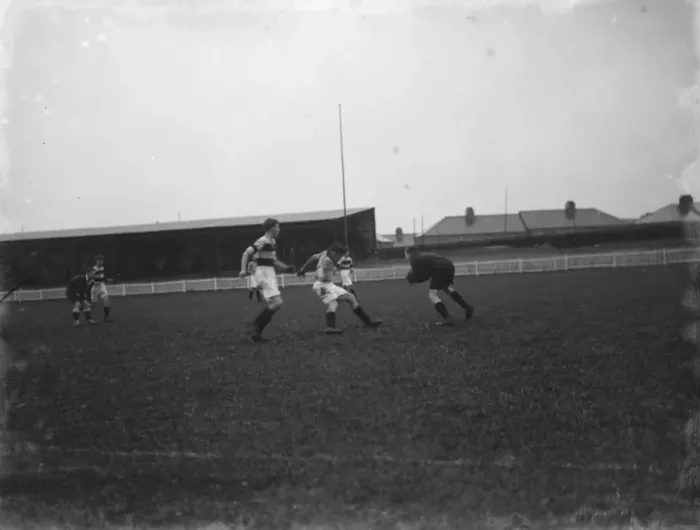 Framed Print : Gillingham Football Club versus North Kent Boys Football Club in action Framed Print : Gillingham Football Club versus North Kent Boys Football Club in action
