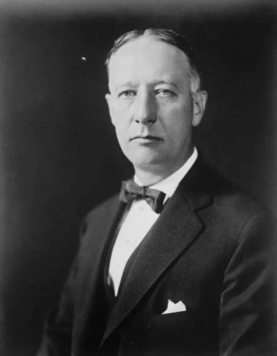 Framed Print : Governor Al Smith the Democrat Candidate. 5 November 1928 Framed Print : Governor Al Smith the Democrat Candidate. 5 November 1928