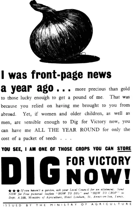 Framed Print : Homefront Food propaganda poster Dig for Victory. WW2 Framed Print : Homefront Food propaganda poster Dig for Victory. WW2