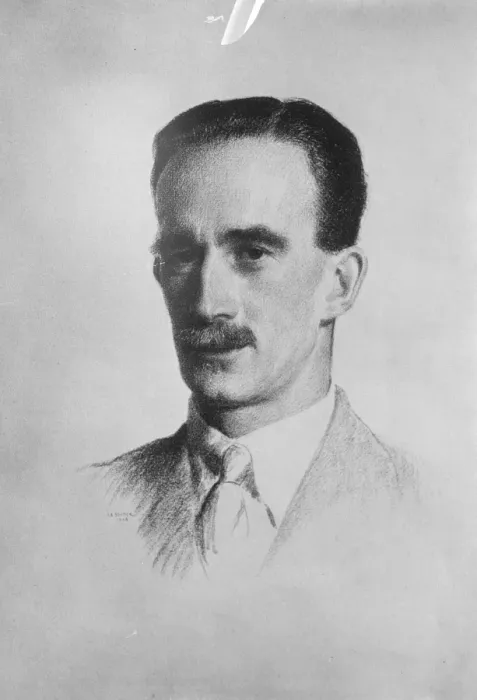Framed Print : The Hon Edmund Pery, who is to marry Miss Angela Trotter, daughter of lady Trotter Framed Print : The Hon Edmund Pery, who is to marry Miss Angela Trotter, daughter of lady Trotter