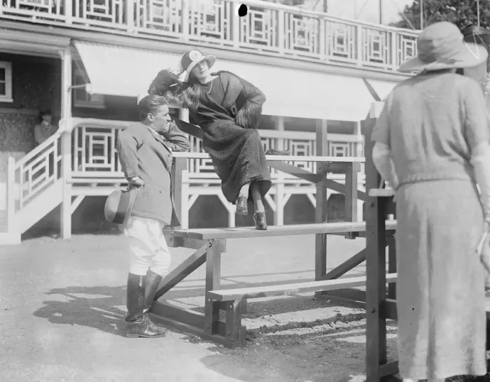 Framed Print : Hurlingham Polo Club, London R A C versus Bucks Club The Marquis Villabragima Framed Print : Hurlingham Polo Club, London R A C versus Bucks Club The Marquis Villabragima