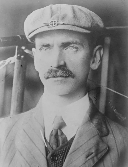 Framed Print : Inventor Of The Water Glider Mr Glenn H Curtiss, the Inventor of a marine glider Framed Print : Inventor Of The Water Glider Mr Glenn H Curtiss, the Inventor of a marine glider