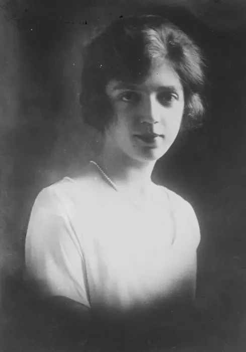 Framed Print : Italys Beautiful Princess H R H Princess Mafalda of Savoy, the second daughter Framed Print : Italys Beautiful Princess H R H Princess Mafalda of Savoy, the second daughter
