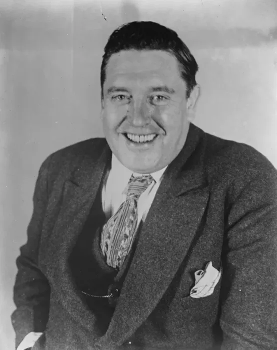 Framed Print : John McCormack, the famous Irish singer. January 1929 Framed Print : John McCormack, the famous Irish singer. January 1929