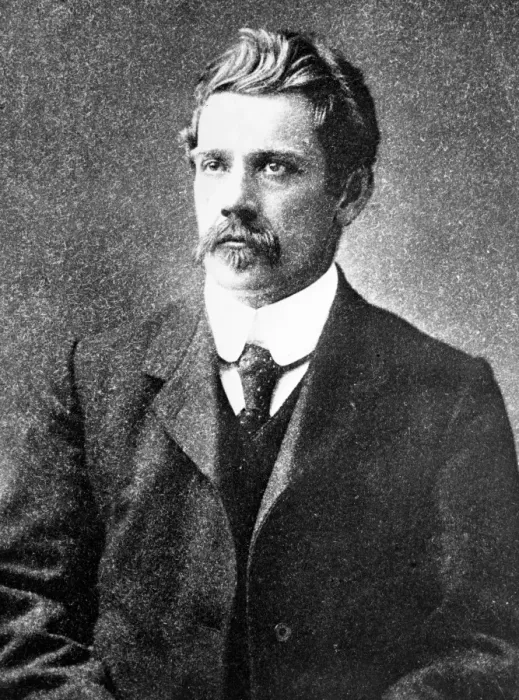 Framed Print : John Millington Syuge John Millington Synge (April 16, 1871 - March 24, 1909) Framed Print : John Millington Syuge John Millington Synge (April 16, 1871 - March 24, 1909)