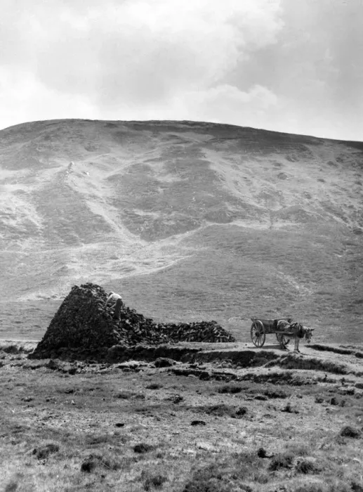 Framed Print : John Topham slide show John Topham presentation Topham lecture The isolated peat Framed Print : John Topham slide show John Topham presentation Topham lecture The isolated peat