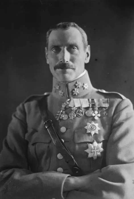 Framed Print : The King of Denmark, who will be 60 on the 26th September. September 1930 Framed Print : The King of Denmark, who will be 60 on the 26th September. September 1930