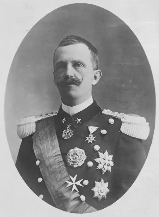 Framed Print : The King of Italy 12 February 1923 King Alfonso XIII Framed Print : The King of Italy 12 February 1923 King Alfonso XIII