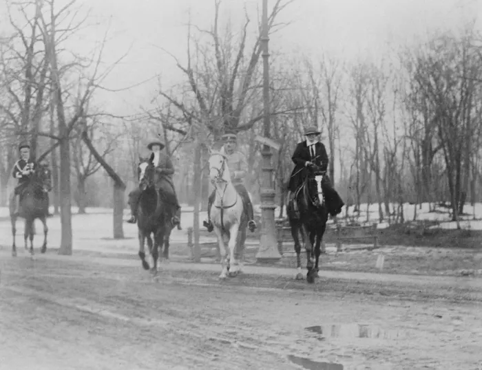 Framed Print : King of Serbia Rides Out With His Fiancee Alexander I, the king of Serbia with Framed Print : King of Serbia Rides Out With His Fiancee Alexander I, the king of Serbia with