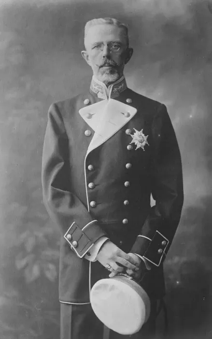 Framed Print : The King of Sweden - Gustaf V ( Oscar Gustaf Adolf born 16 June 1858 died 29 October Framed Print : The King of Sweden - Gustaf V ( Oscar Gustaf Adolf born 16 June 1858 died 29 October