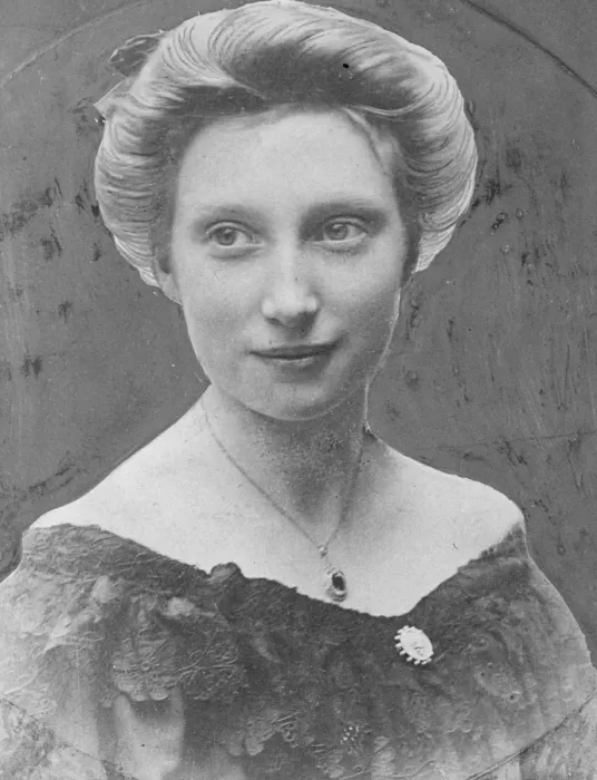 Framed Print : Kings Youngest Sister to Wed An unconfirmed report is published the Princess Dagmar Framed Print : Kings Youngest Sister to Wed An unconfirmed report is published the Princess Dagmar