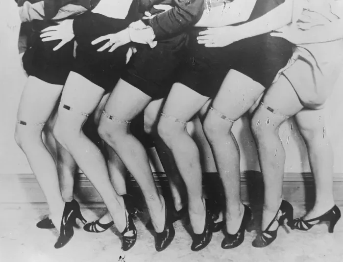 Framed Print : Knee identification bracelets the latest craze in America. Knee identification Framed Print : Knee identification bracelets the latest craze in America. Knee identification