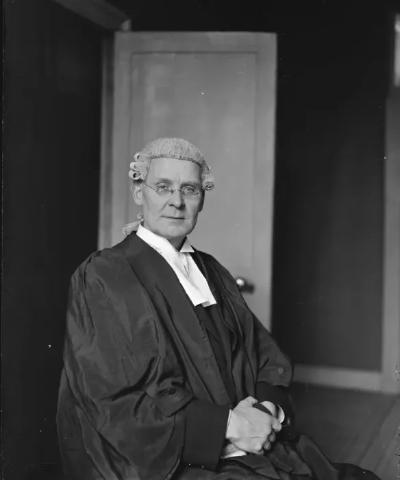 Framed Print : Labour Law Appointments Mr Holford Knight, who is mentioned in connection with Framed Print : Labour Law Appointments Mr Holford Knight, who is mentioned in connection with