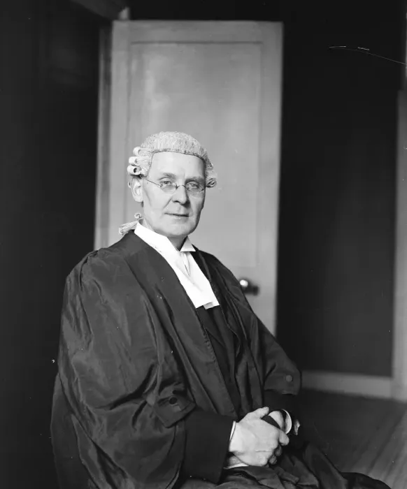 Framed Print : Labour Law Appointments Mr Holford Knight, who is mentioned in connection with Framed Print : Labour Law Appointments Mr Holford Knight, who is mentioned in connection with