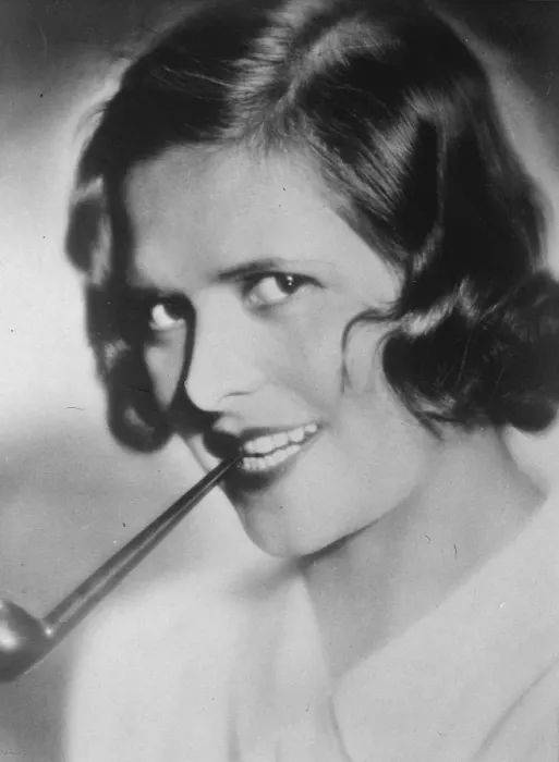 Framed Print : Lady Nicotine. Baroness Haymerle, wife of the President of the Vienna Automobile Club Framed Print : Lady Nicotine. Baroness Haymerle, wife of the President of the Vienna Automobile Club