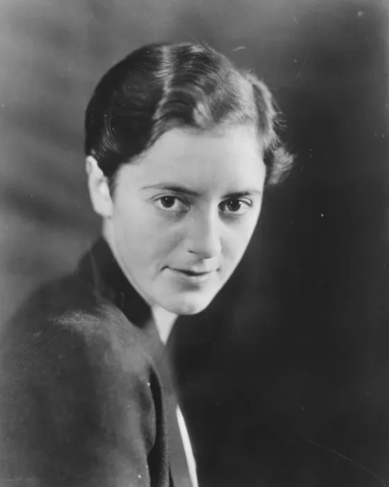 Framed Print : Lady Patricia Russell, daughter of the late Marquis of Dufferin and Ava, who three Framed Print : Lady Patricia Russell, daughter of the late Marquis of Dufferin and Ava, who three
