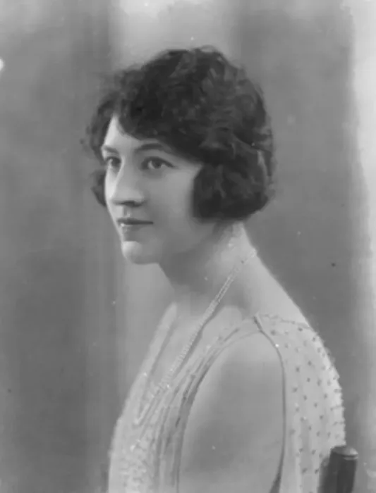Framed Print : Lady Terrington as Liberal candidate. Lady Terrington, the Independent Liberal
