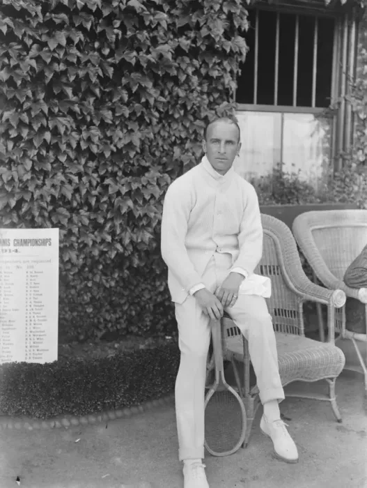 Framed Print : Lawn Tennis Championships at Wimbledon J C Parke 4 May 1921 Framed Print : Lawn Tennis Championships at Wimbledon J C Parke 4 May 1921