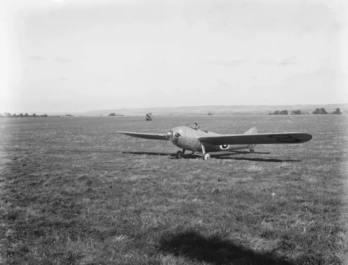 Framed Print : Light aeroplane trials at Lympne The trials for main compettitions fpr light two Framed Print : Light aeroplane trials at Lympne The trials for main compettitions fpr light two