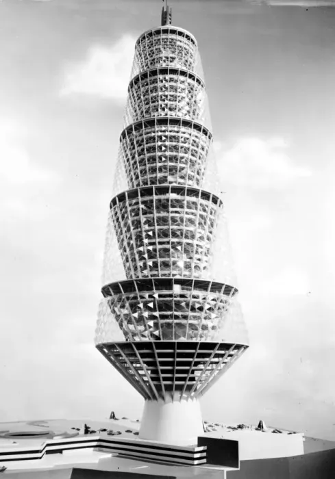 Framed Print : London: this is Crystal 61 the tallest building project Britain has ever known Framed Print : London: this is Crystal 61 the tallest building project Britain has ever known