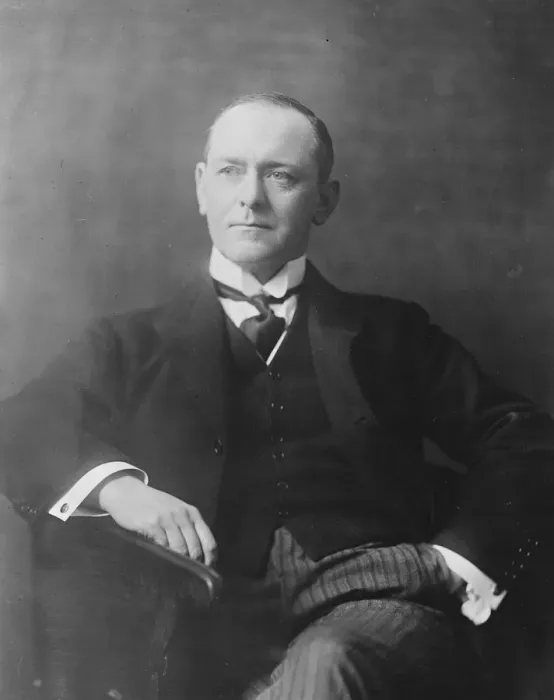 Framed Print : London Doctor May Oppose Lady Astor Dr H W Bayley of Harley St who may stand for Framed Print : London Doctor May Oppose Lady Astor Dr H W Bayley of Harley St who may stand for