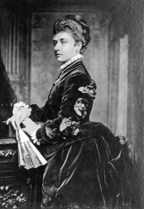 Framed Print : Louise Marquise de Lorne 1848 - The Princess Louise, Duchess of Argyll, (Louise Caroline Framed Print : Louise Marquise de Lorne 1848 - The Princess Louise, Duchess of Argyll, (Louise Caroline