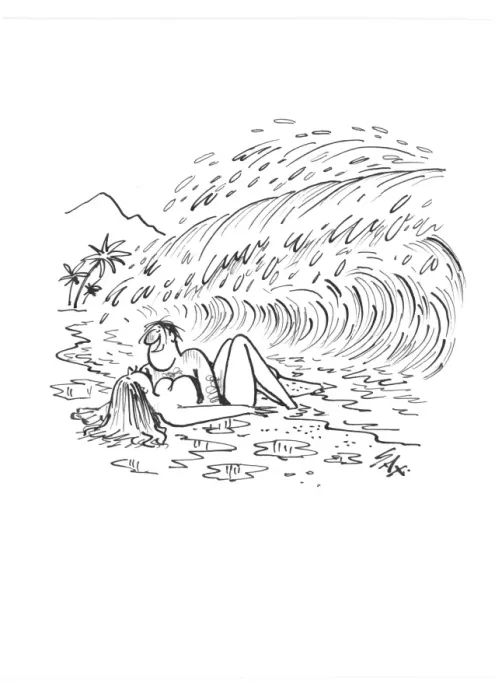 Framed Print : love  /  romance... Usually paying little or no attention to political correctness
