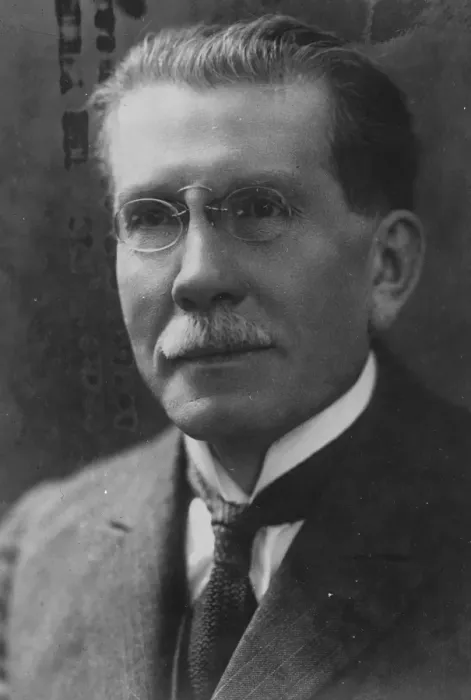 Framed Print : M Henty Berenger, former French Ambassador to the United States. 16 December 1926 Framed Print : M Henty Berenger, former French Ambassador to the United States. 16 December 1926