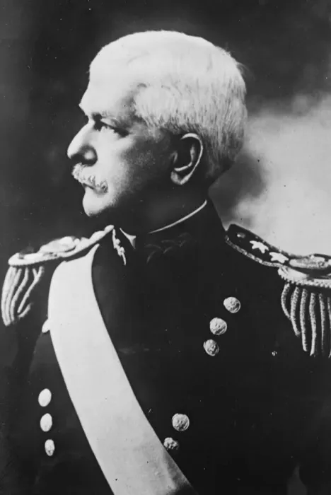 Framed Print : Major General William C Gorgas, a United States Army physician. Worked hard to Framed Print : Major General William C Gorgas, a United States Army physician. Worked hard to