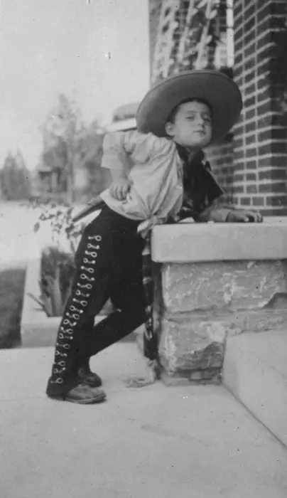 Framed Print : Mexicos richest boy. Roberto Delgado, the five year old son of Senor Pedro Delgado Framed Print : Mexicos richest boy. Roberto Delgado, the five year old son of Senor Pedro Delgado