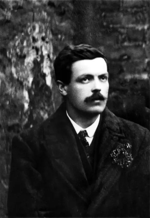 Framed Print : Michael O Hannahan. Topfoto stills library picture library stock archive vintage Framed Print : Michael O Hannahan. Topfoto stills library picture library stock archive vintage