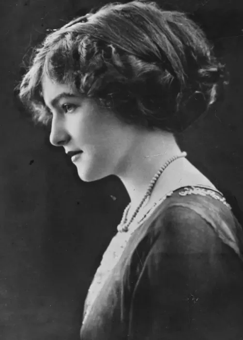Framed Print : The Michaelson millions. Miss Norah Chetwynd, a member of Kansas Citys smart set Framed Print : The Michaelson millions. Miss Norah Chetwynd, a member of Kansas Citys smart set