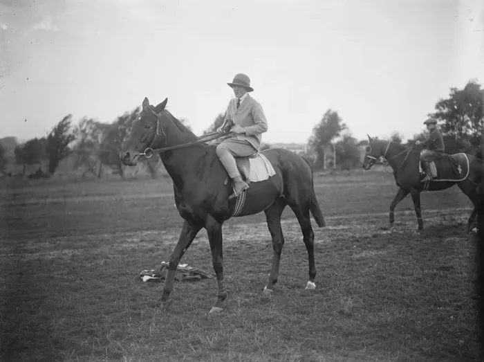 Framed Print : Miss Margery Nightingall, our most wonderful gir rider. Miss Margery Nightingall Framed Print : Miss Margery Nightingall, our most wonderful gir rider. Miss Margery Nightingall