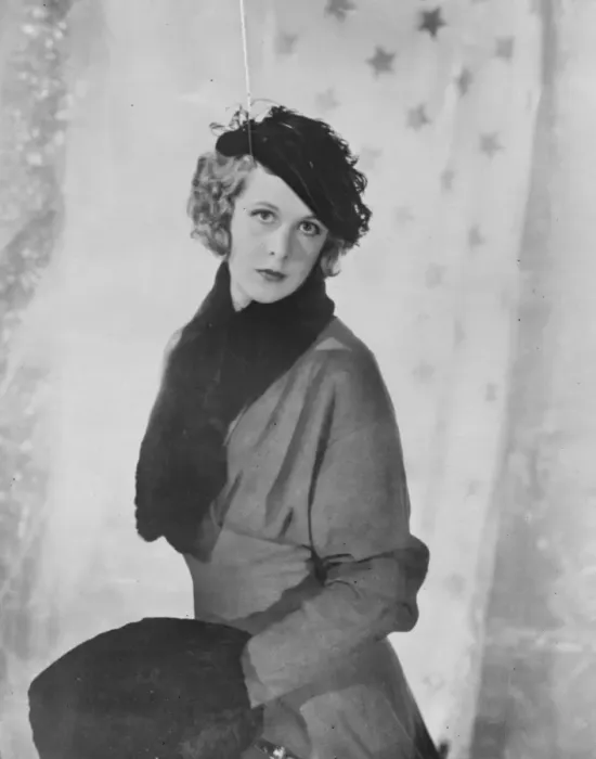 Framed Print : Miss Nancy Beaton engaged to Sir Hugh Smiley. Miss Nancy Beaton, the popular Framed Print : Miss Nancy Beaton engaged to Sir Hugh Smiley. Miss Nancy Beaton, the popular