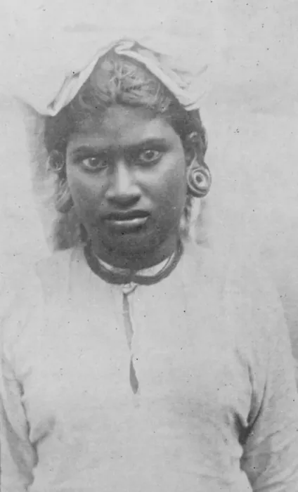 Framed Print : The Moplah Rising in India Grave anxiety has been caused by the development of Framed Print : The Moplah Rising in India Grave anxiety has been caused by the development of
