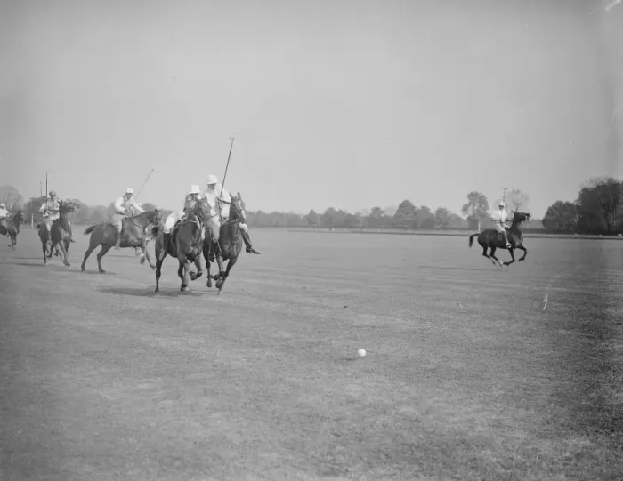 Framed Print : Mr Devereaux Milburn Quickly Gets to Work An incident during the game, Mr Milburn Framed Print : Mr Devereaux Milburn Quickly Gets to Work An incident during the game, Mr Milburn