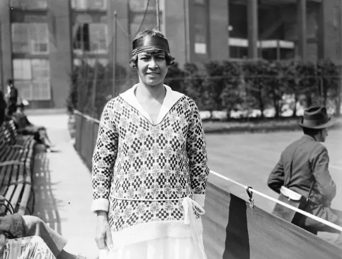 Framed Print : Mrs Mallory at Wimbledon Mrs Mallory photographed after practice at Wimbledon 24 Framed Print : Mrs Mallory at Wimbledon Mrs Mallory photographed after practice at Wimbledon 24