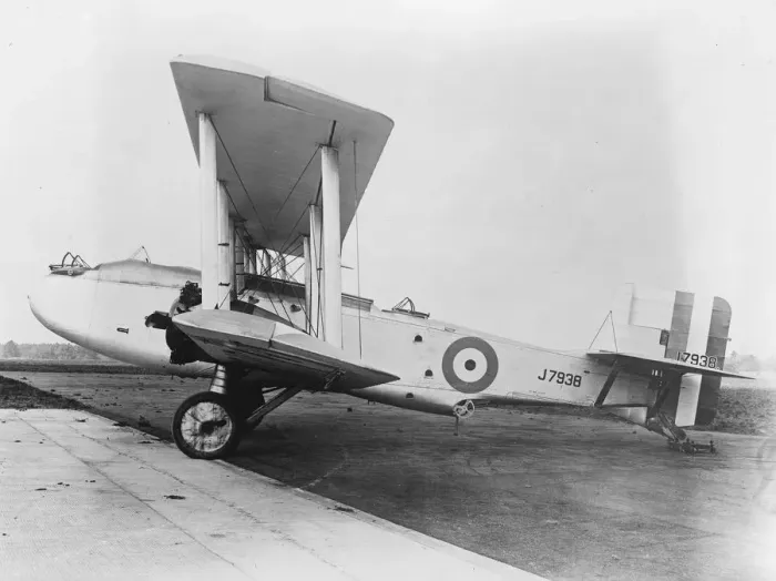 Framed Print : New day all metal bomber to be seen for the first time at the Royal Airforce pageant Framed Print : New day all metal bomber to be seen for the first time at the Royal Airforce pageant